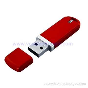 USB Stick